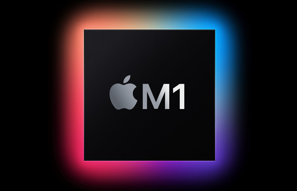 Is Apple Silicon Really Worth it Compared to Intel?