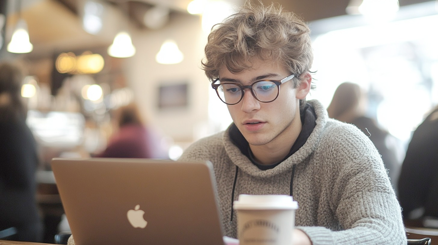 The best refurbished MacBooks for students in the UK (2026)