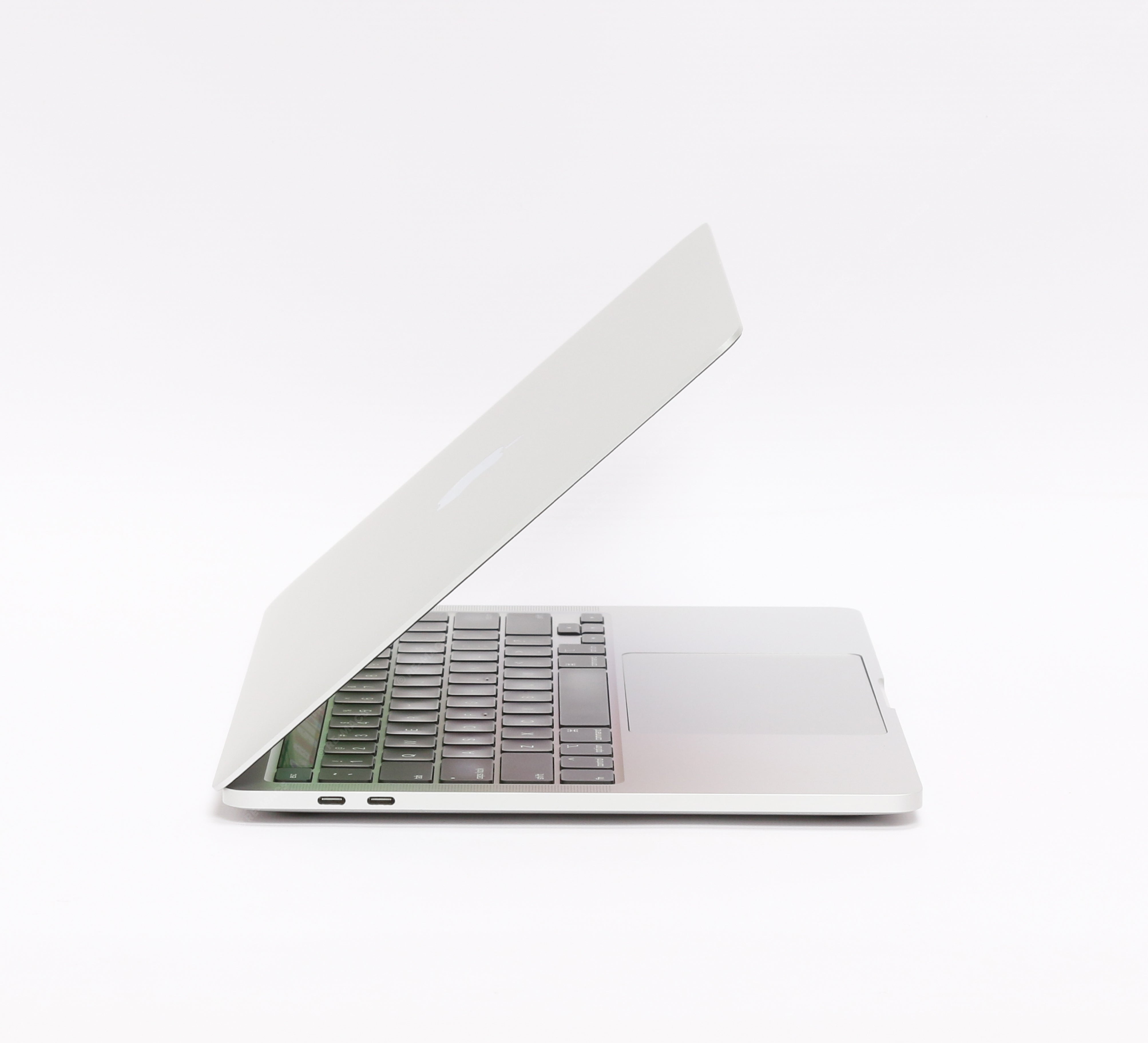 Apple Macbook Pro 13" (2019) Intel Core i5 1.4GHz, 8GB RAM, 128GB SSD, Silver - macOS Sequoia Refurbished