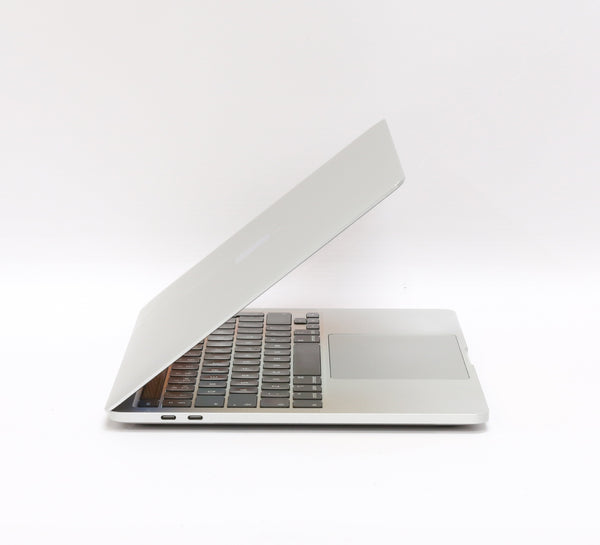 13-inch Apple MacBook Pro Retina 3.3GHz i7 16GB RAM 1TB SSD A1708 Late 2016 Silver