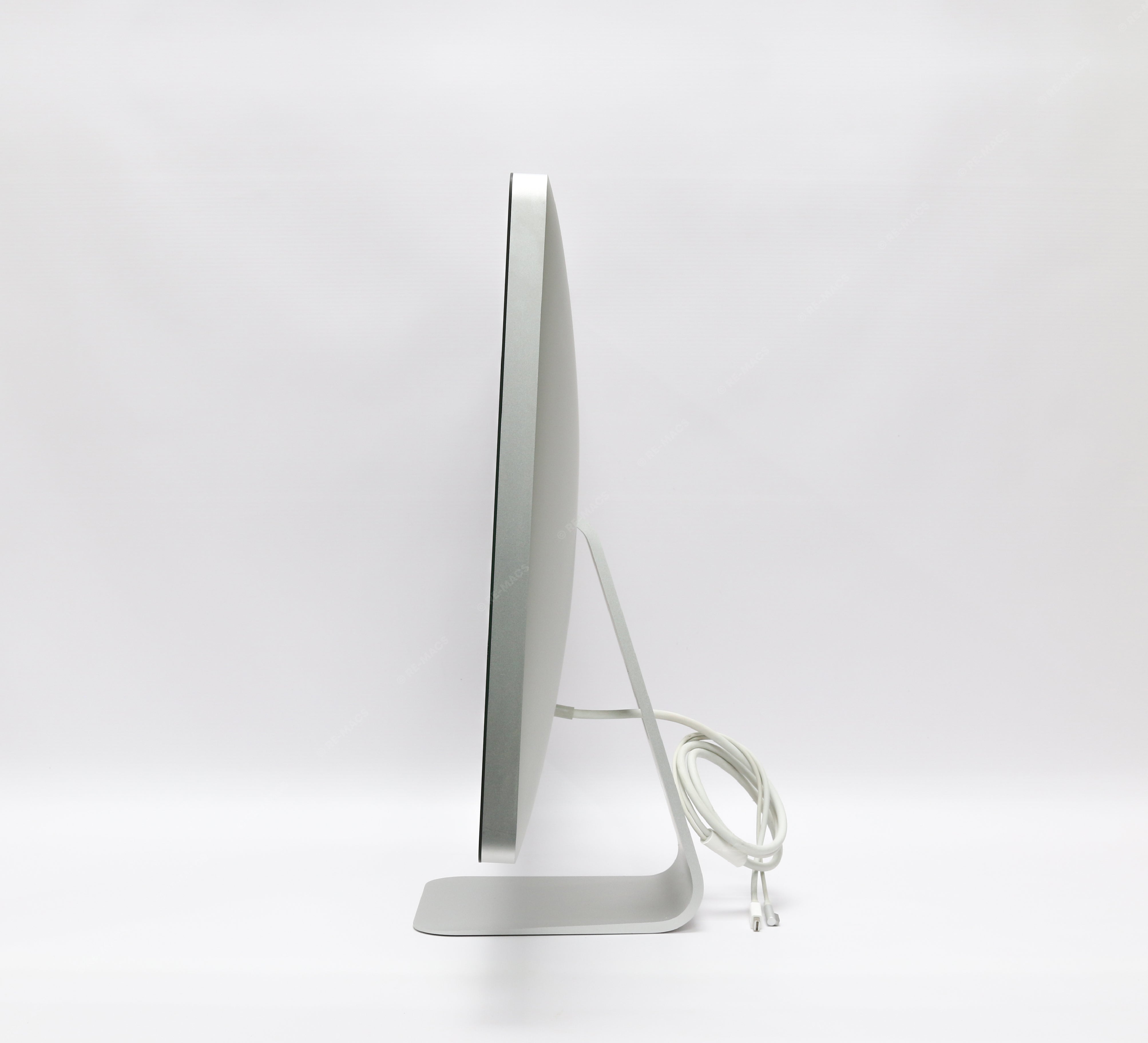 27-inch Apple ThunderBolt Display A1407