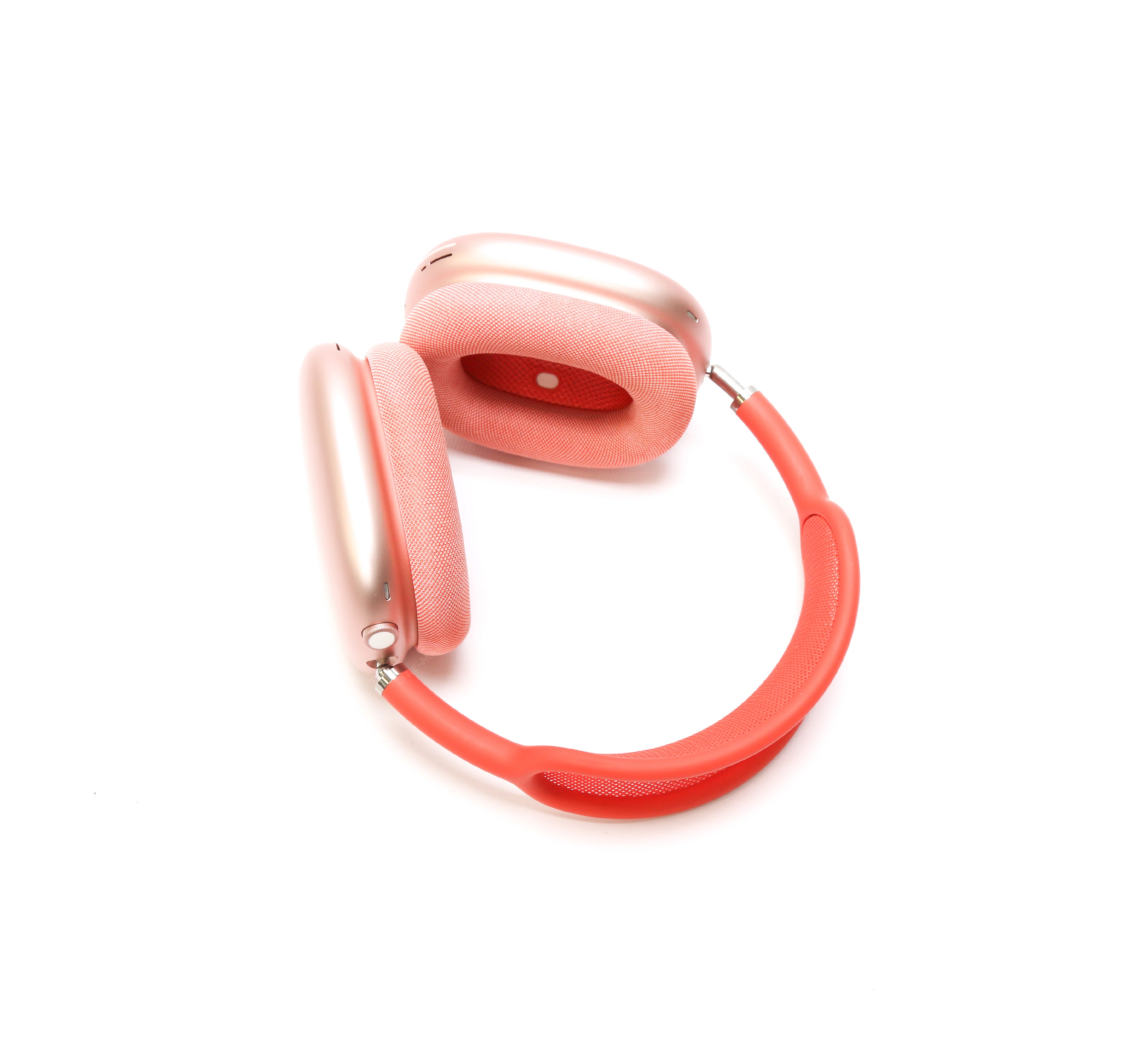 Apple Airpods Max Lightning Pink Refurbished