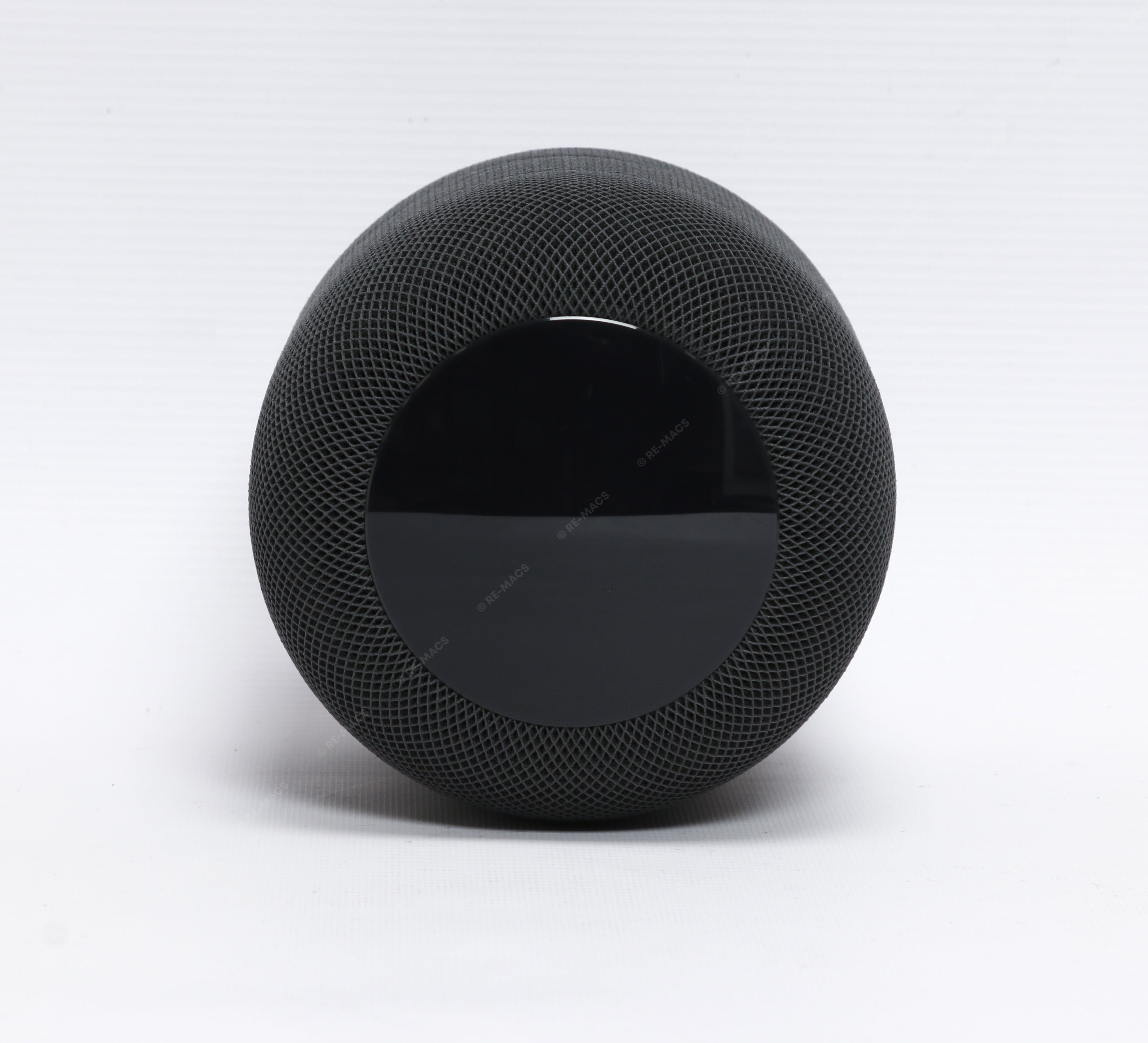 Apple HomePod Bluetooth Smart Speaker 1st Generation - Space Grey