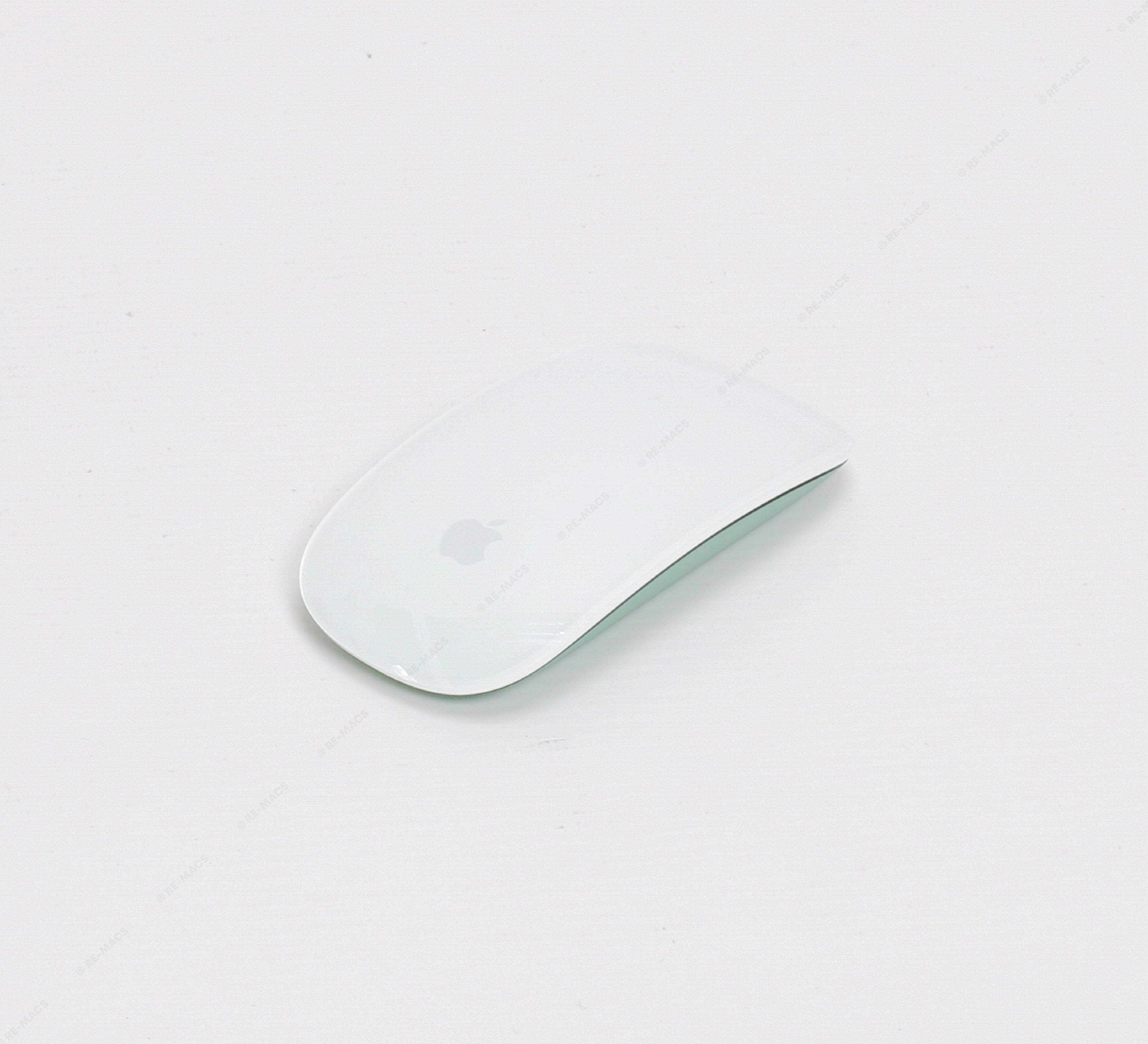 Apple Magic Mouse 2 Green