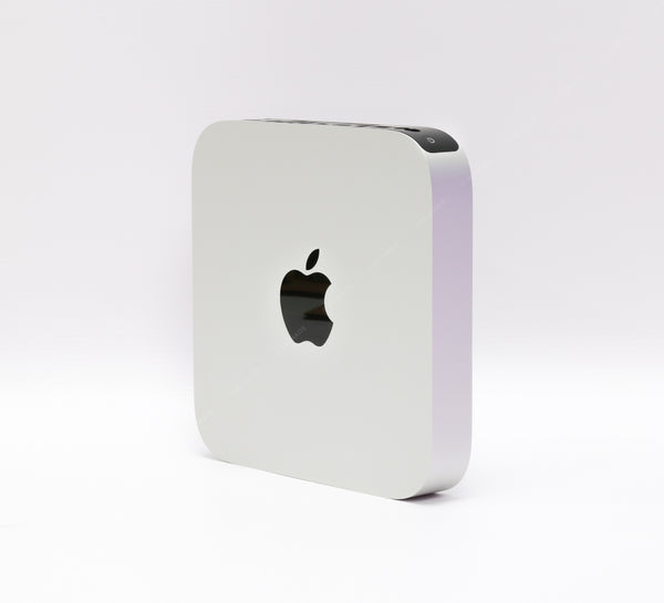 Apple Mac Mini 2.6GHz i7 8GB RAM 1TB HDD A1347 Late 2014