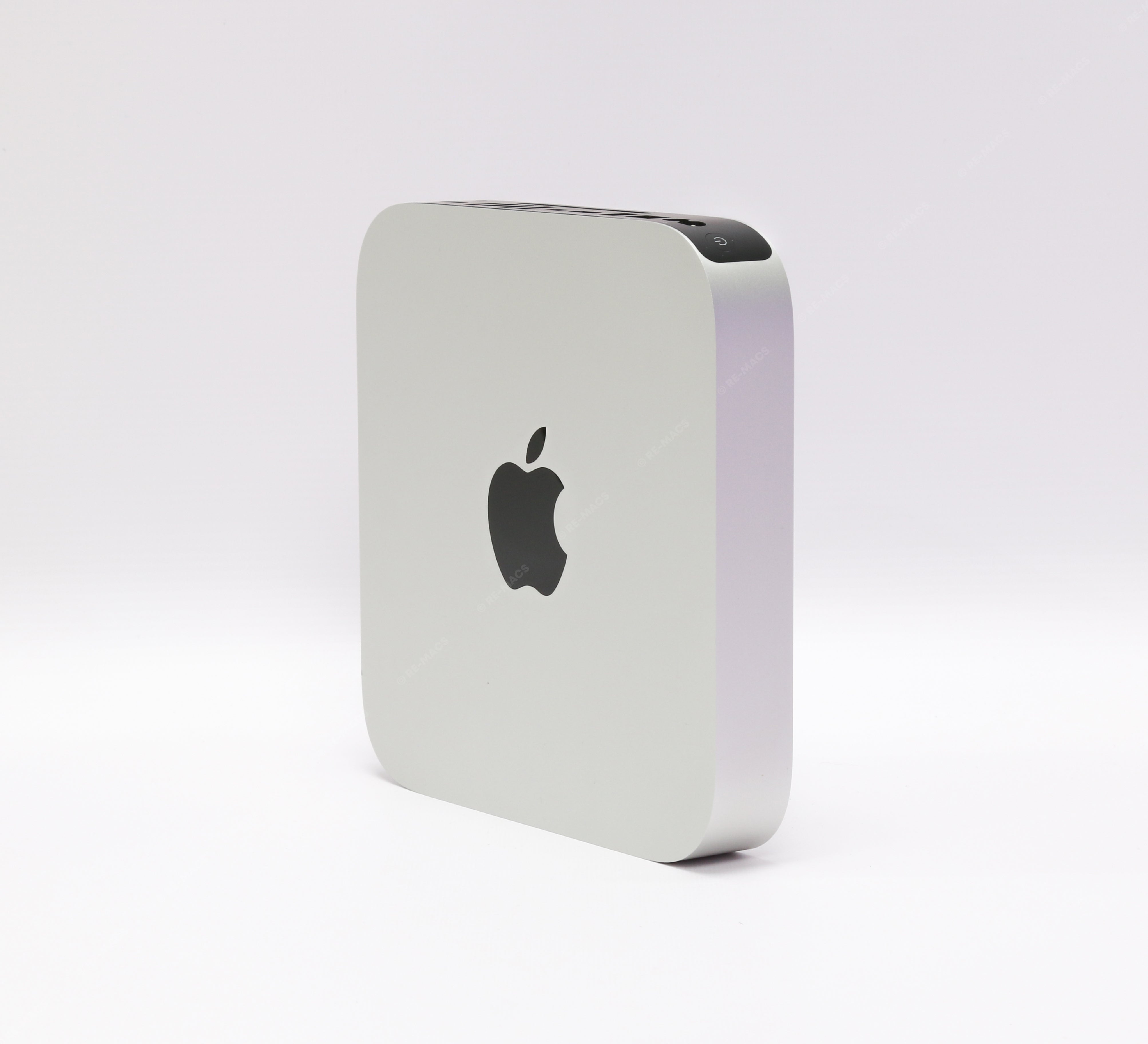 Apple Mac Mini 2010