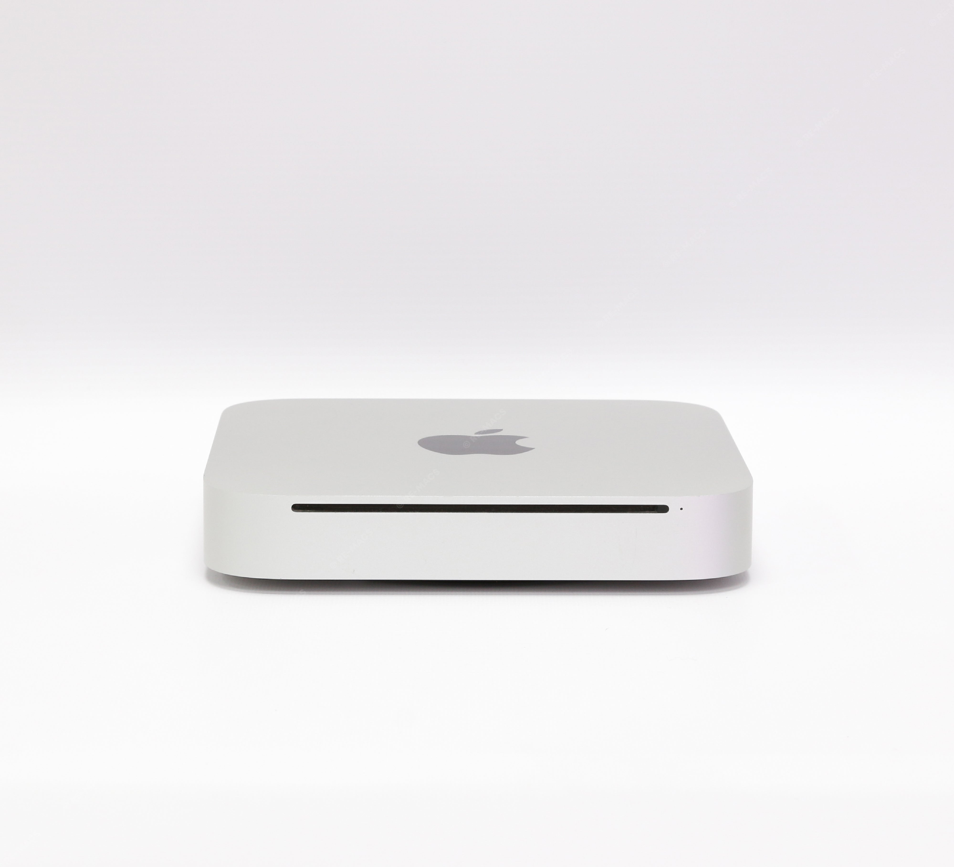 Apple Mac Mini 2010