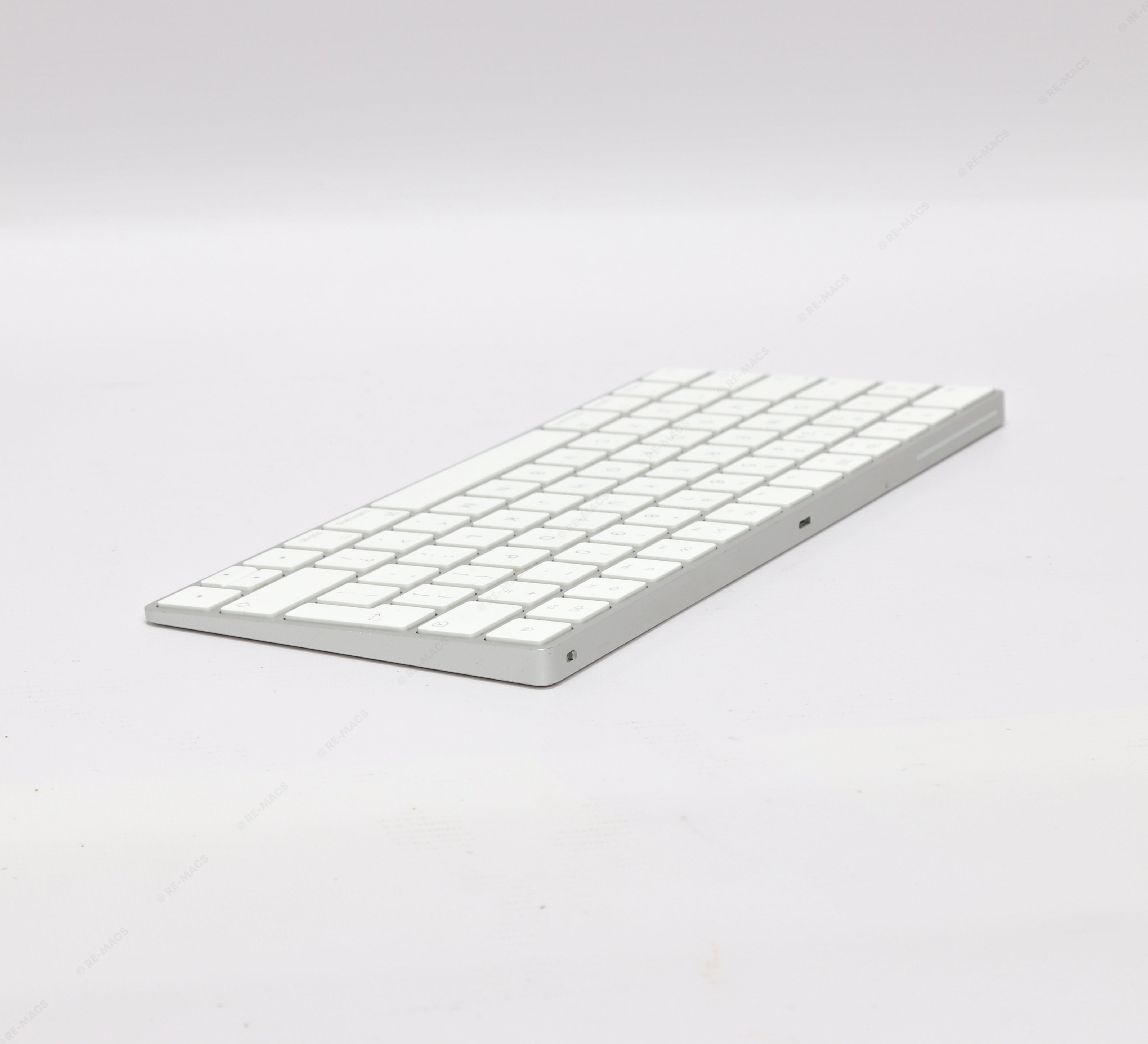 Apple Gen 1 Magic Keyboard