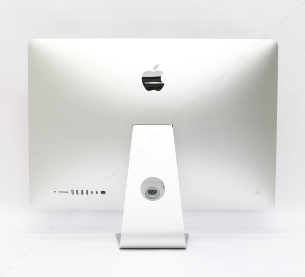 27-inch Apple iMac 3.5GHz i7 8GB RAM 1TB HDD A1419 Late 2013