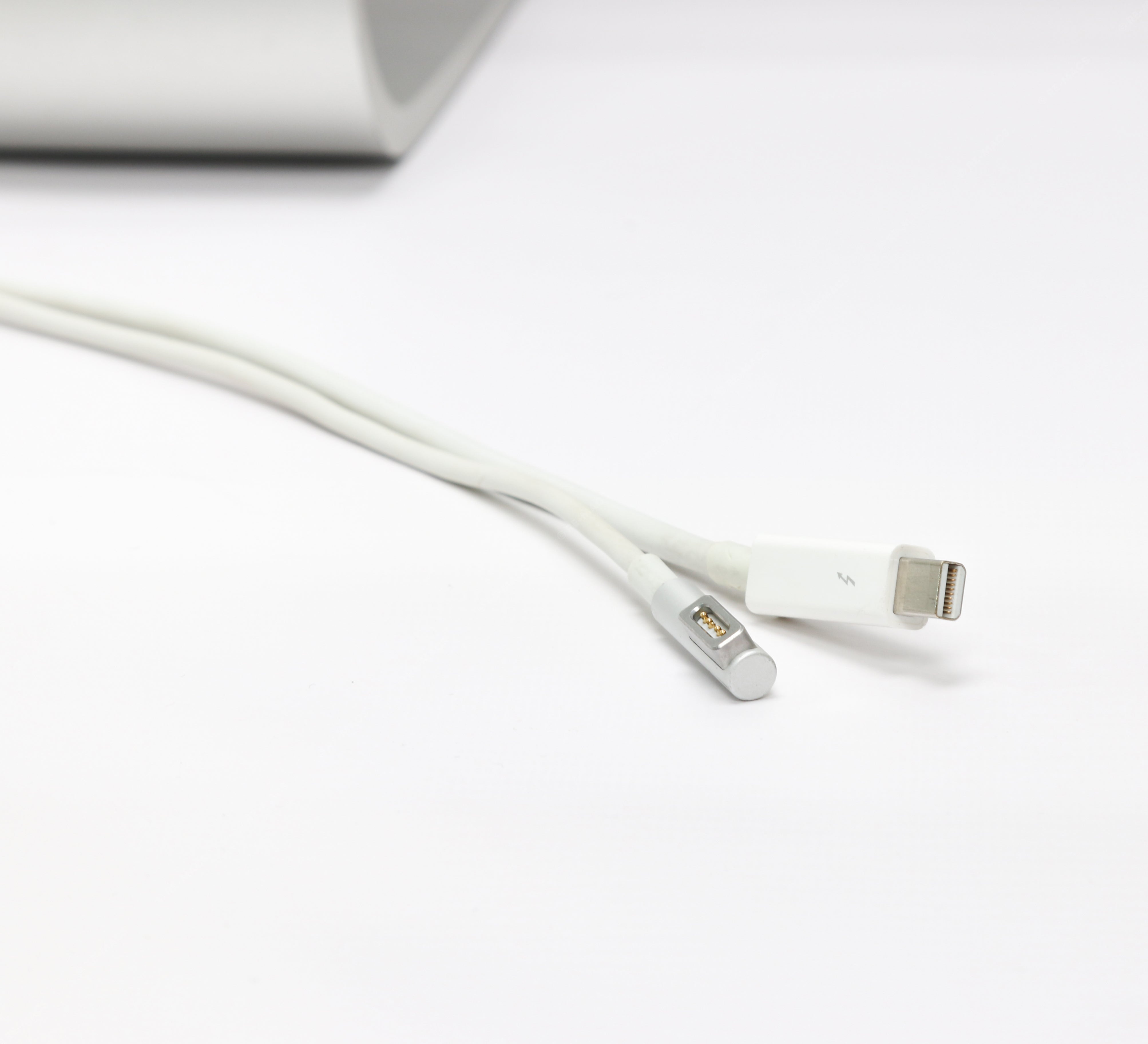 Apple 27-inch ThunderBolt Display A1407