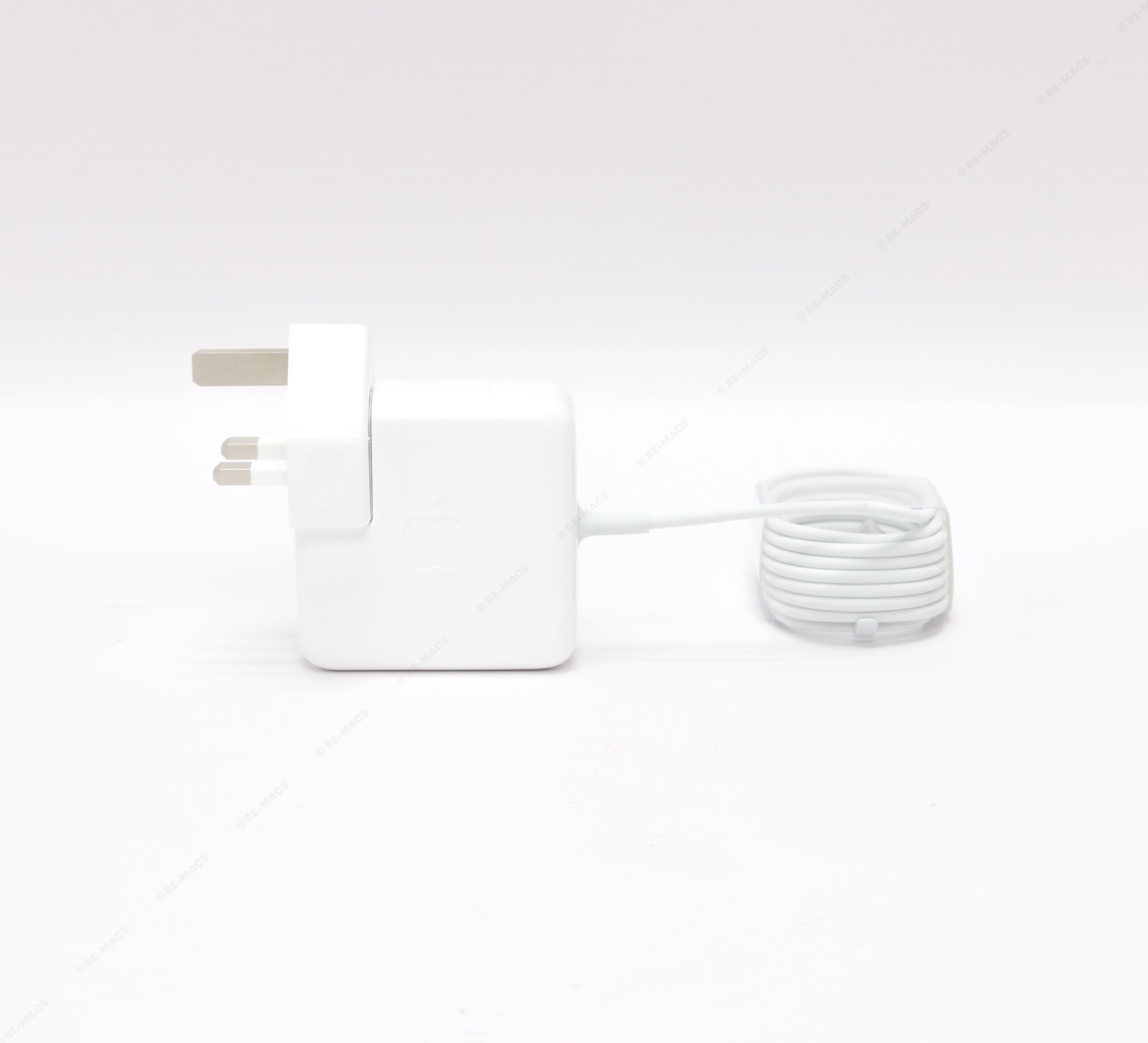 Apple MagSafe 2 45W Charger