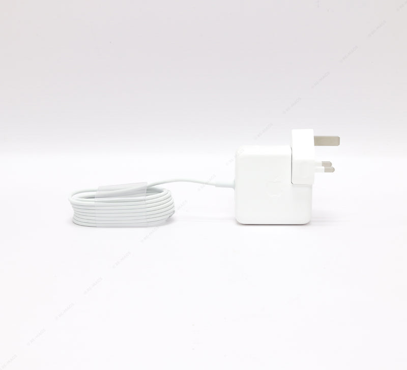 Apple MagSafe 2 45W Charger