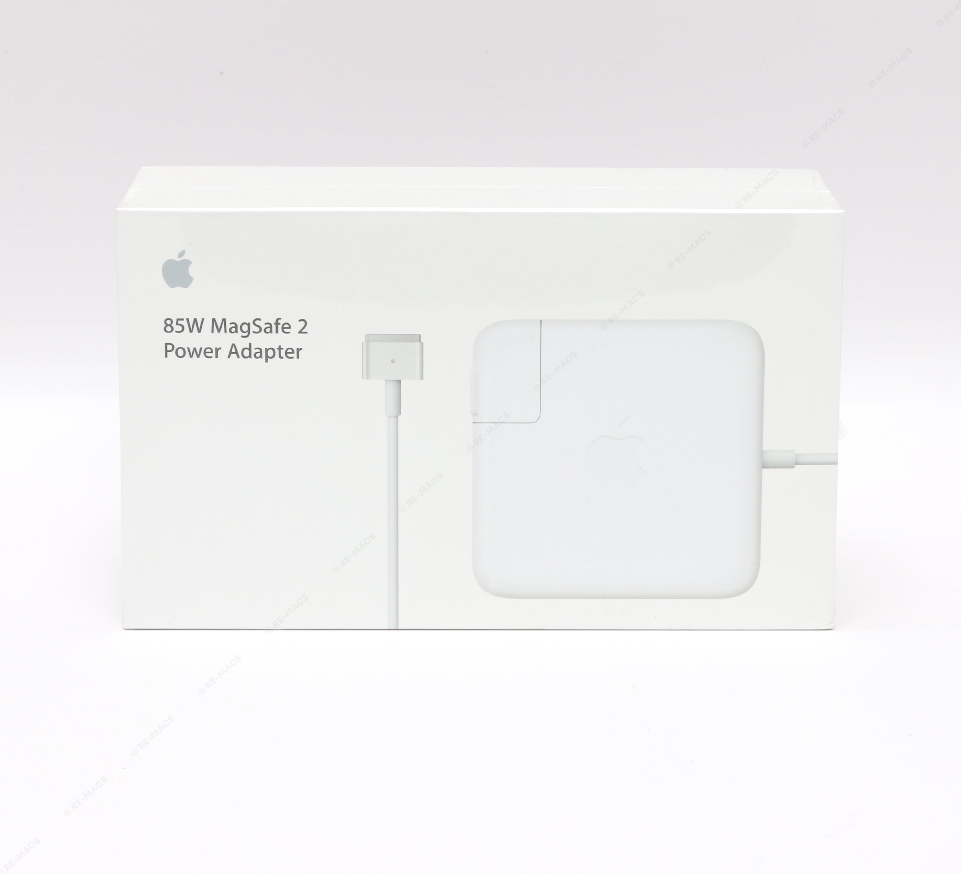 Apple MagSafe 2 85W Charger