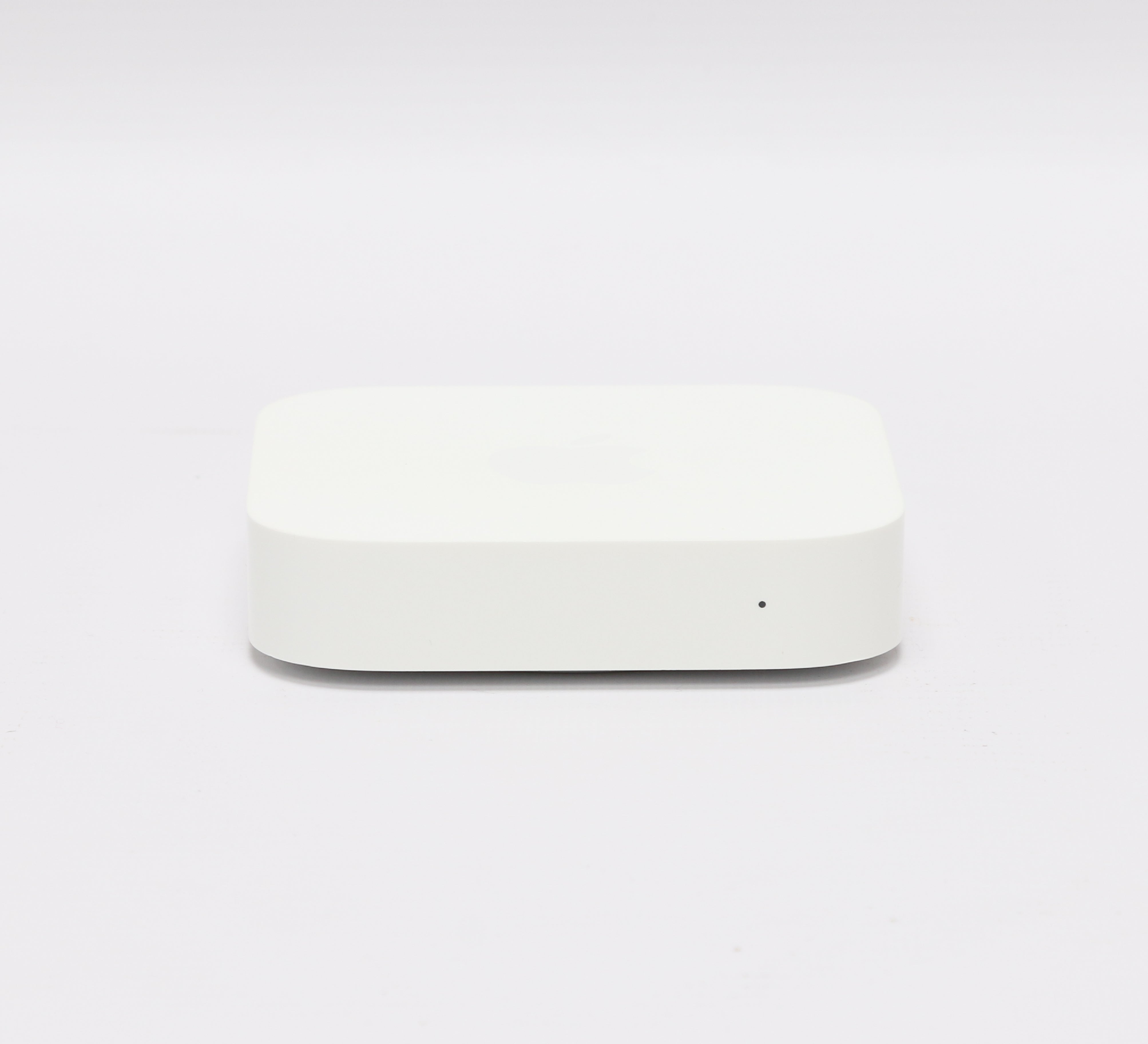 Apple Airport Express WiFi 2nd Generation