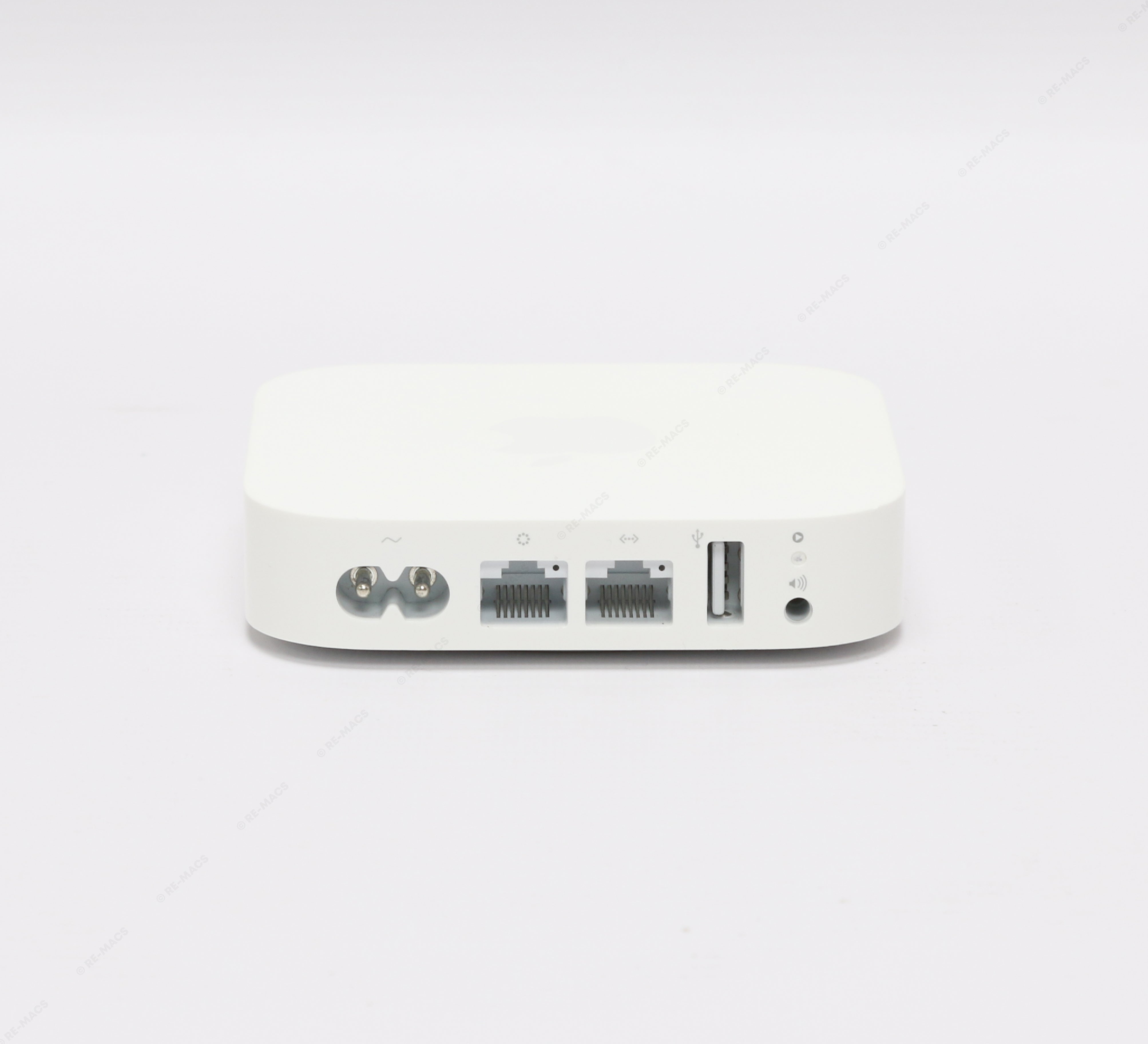 Apple Airport Express WiFi 2nd Generation