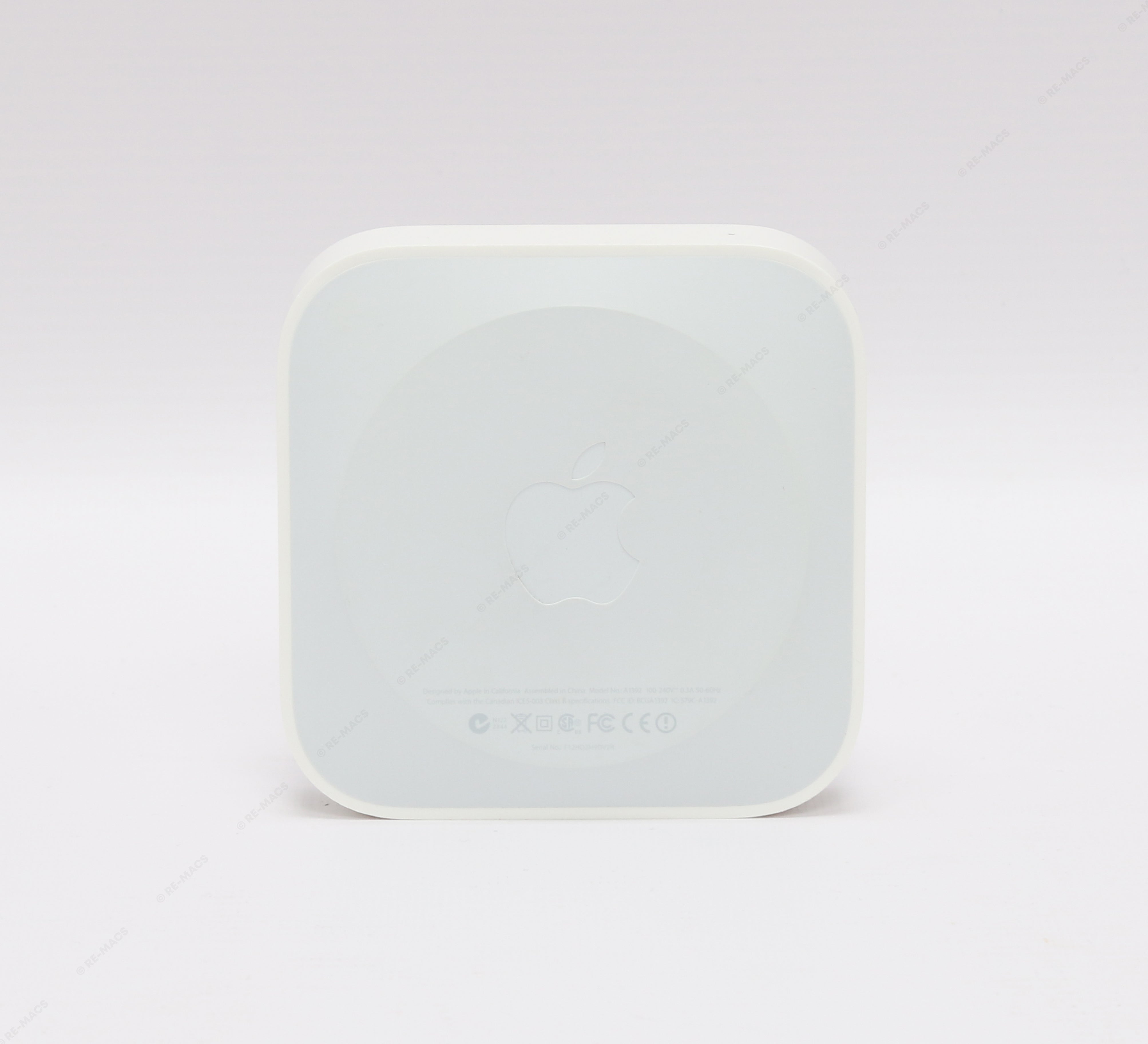 Apple Airport Express WiFi 2nd Generation