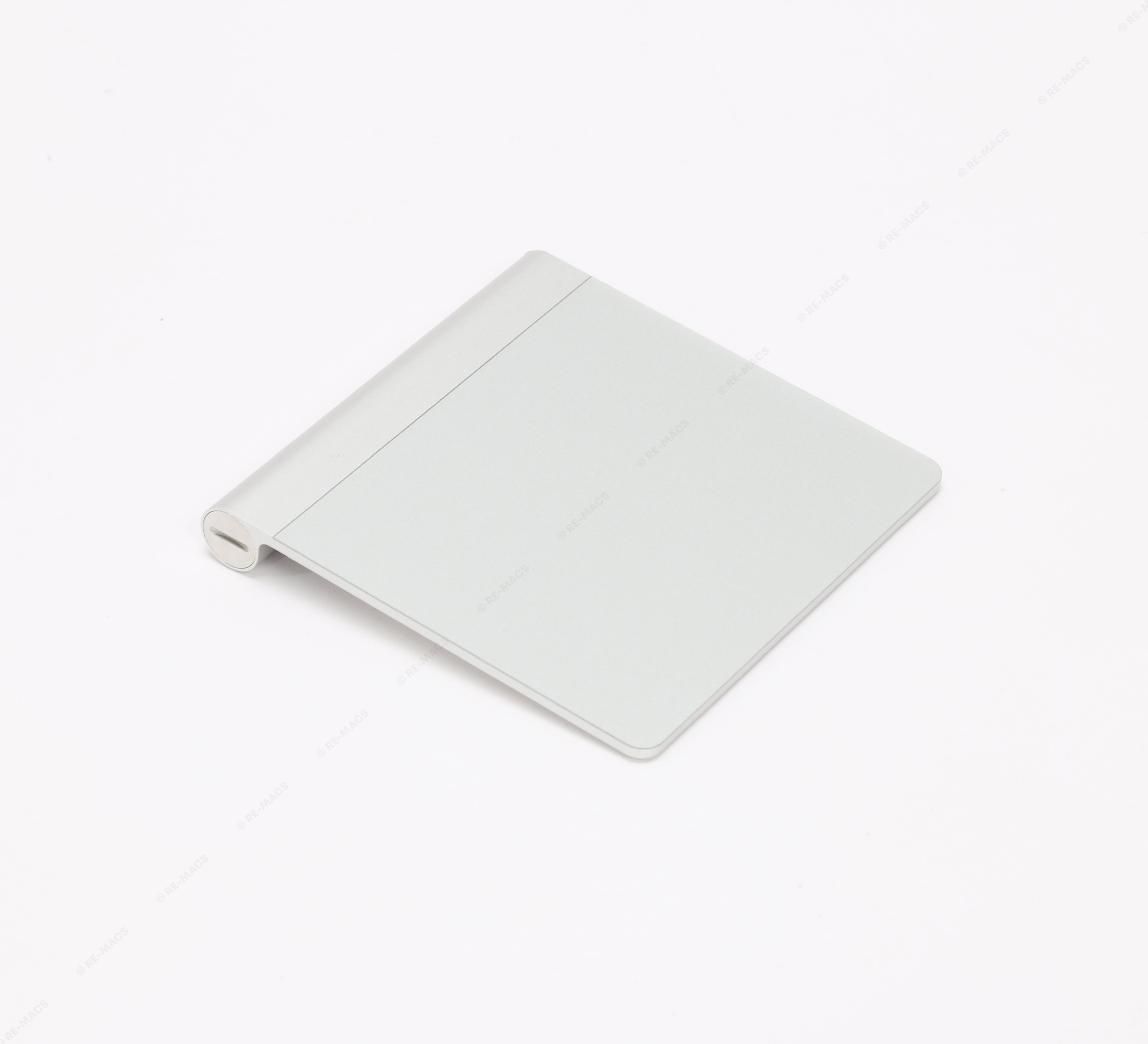 Apple Magic Trackpad 1 Silver