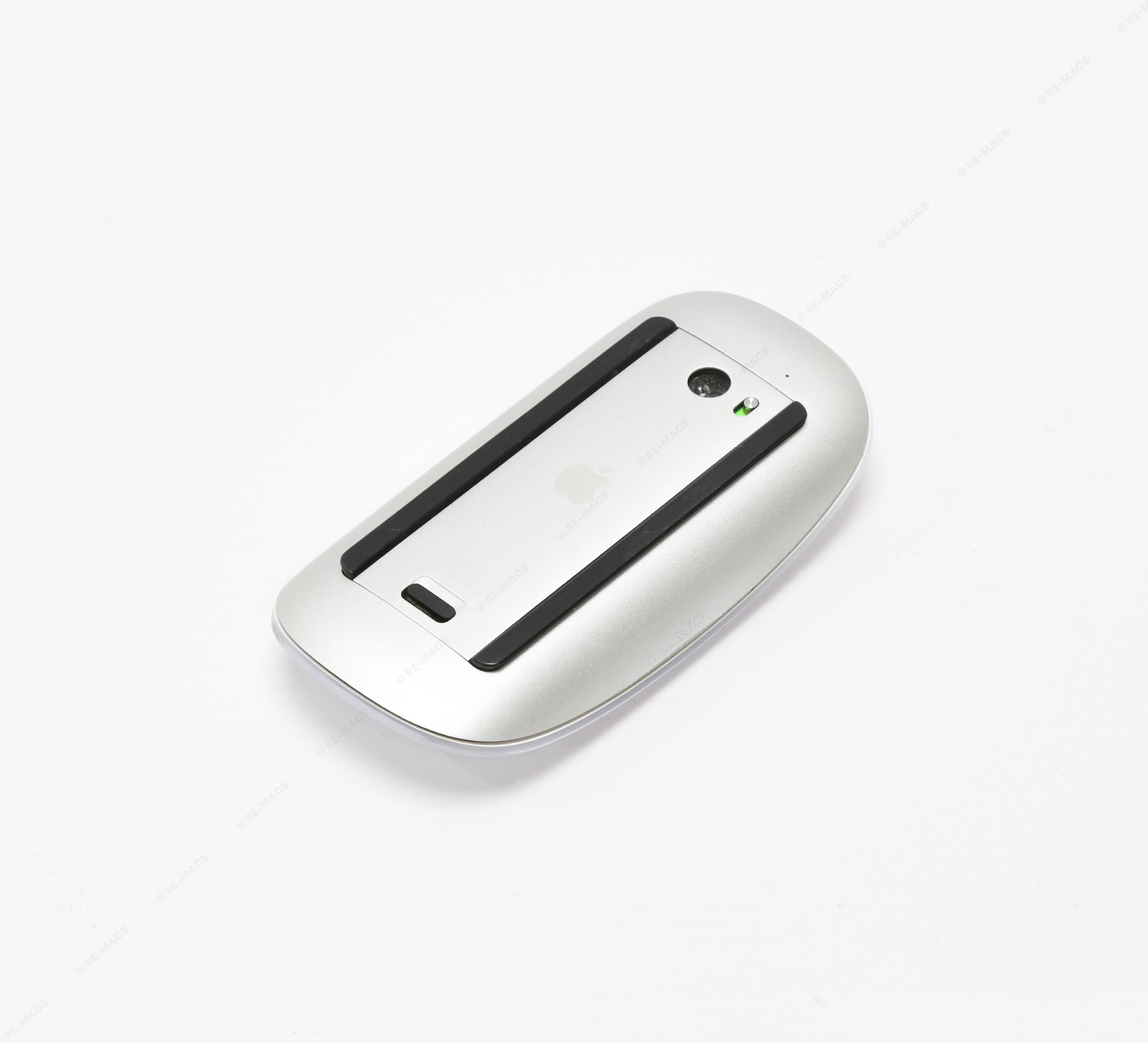 Apple Magic Mouse MB829ZM/A Bluetooth PC/Mac