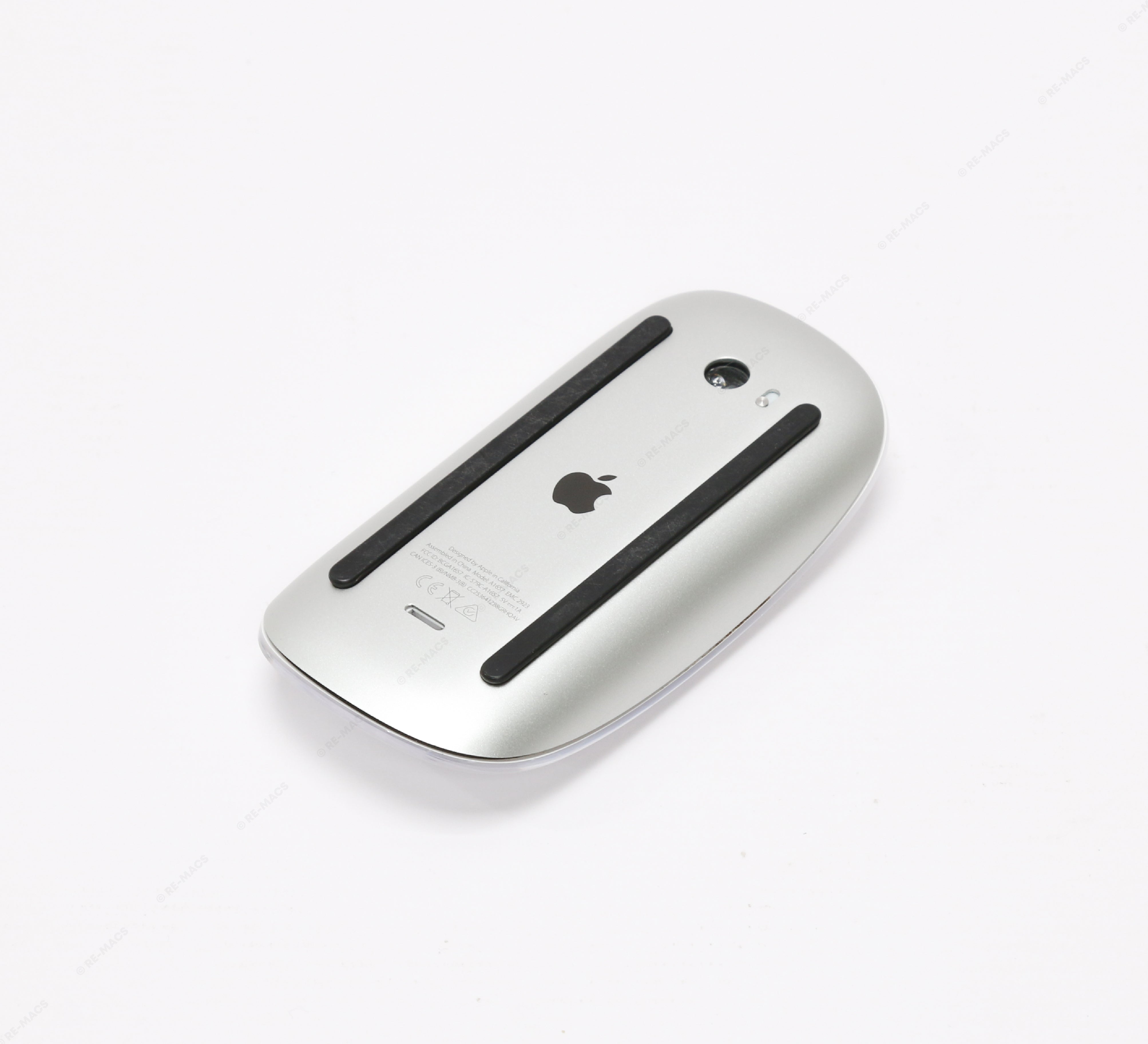 Apple Magic Mouse 2 MLA02ZM/A