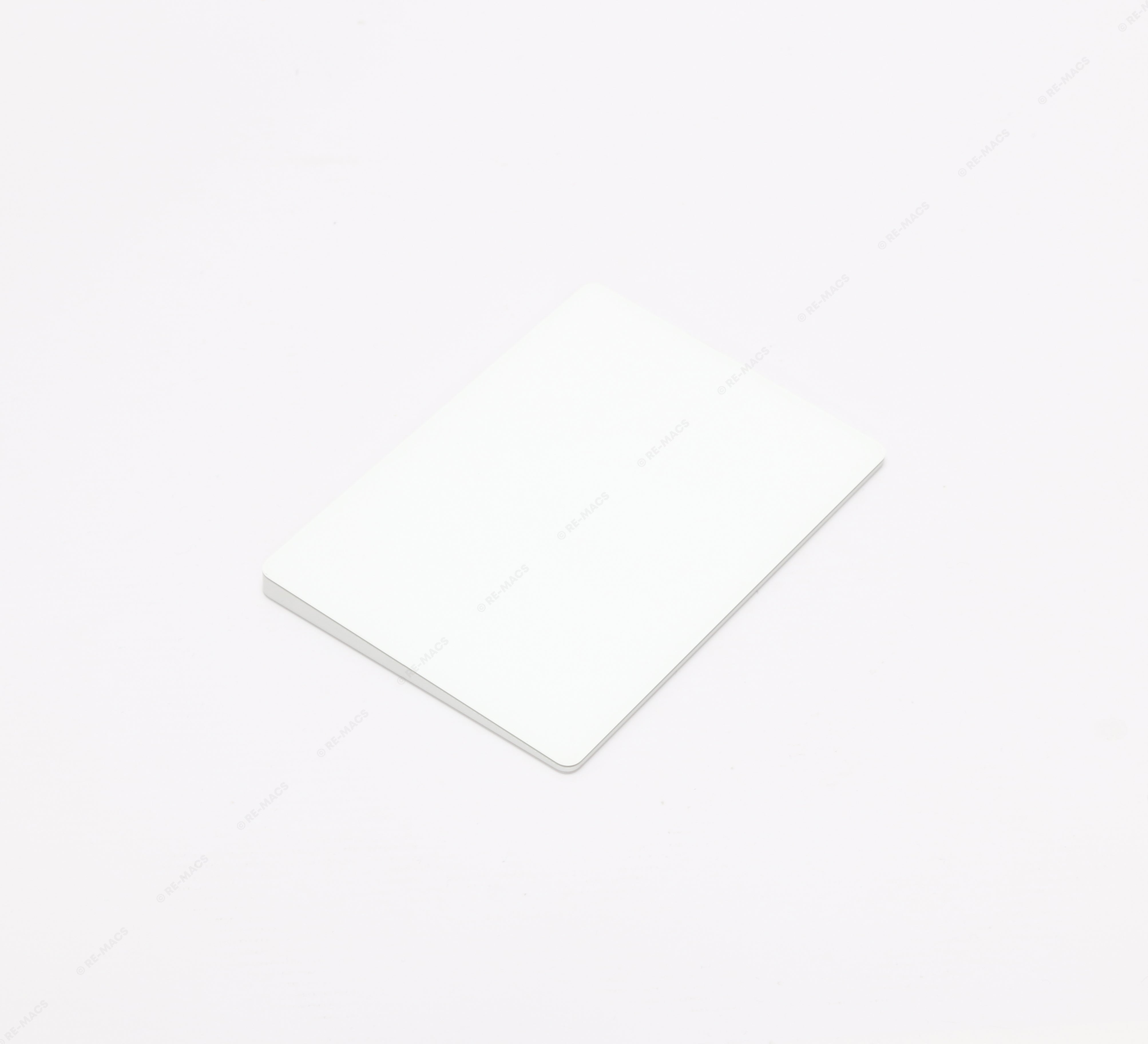 Apple Magic Trackpad 2 White