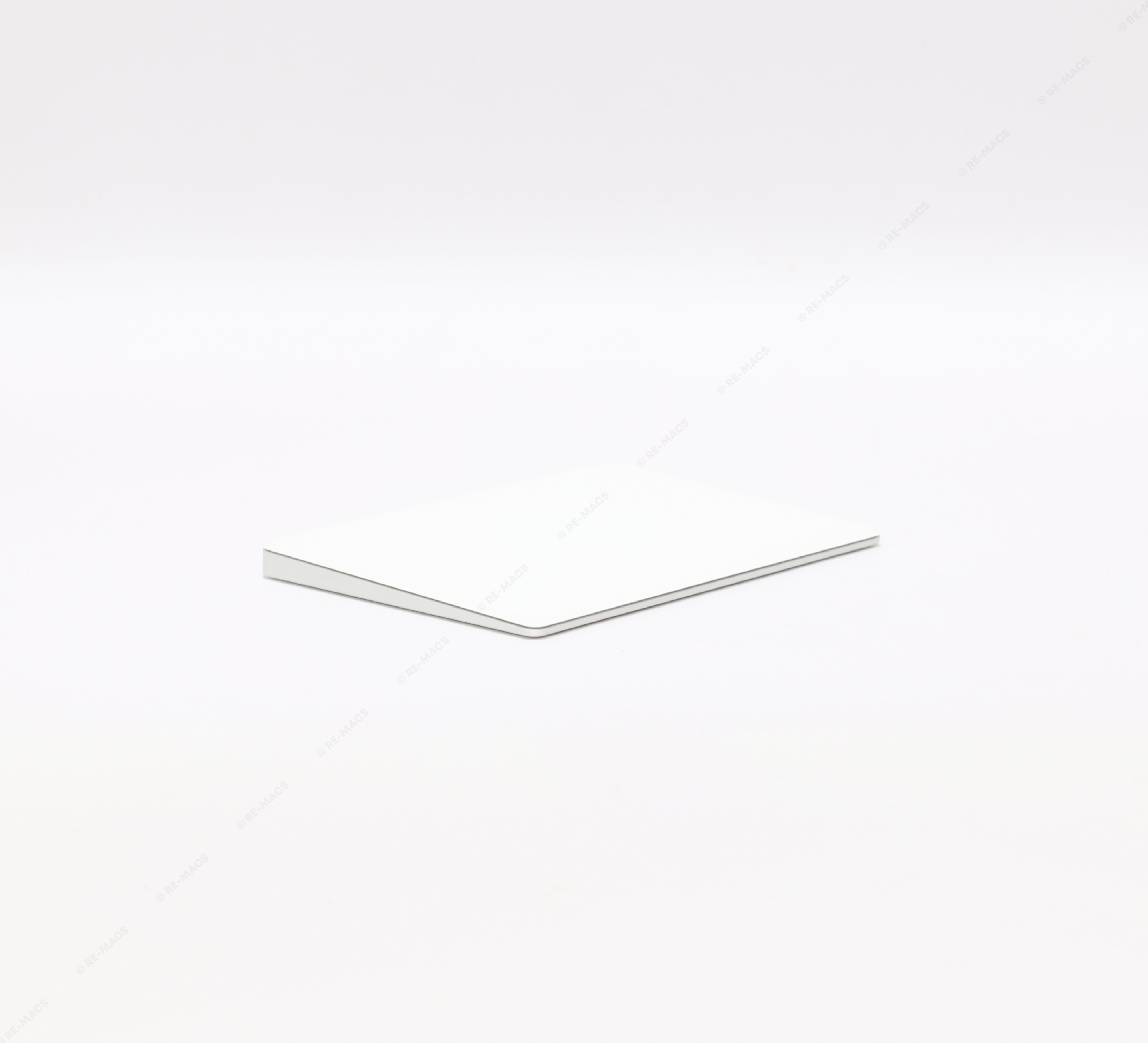 Apple Magic Trackpad 2 White