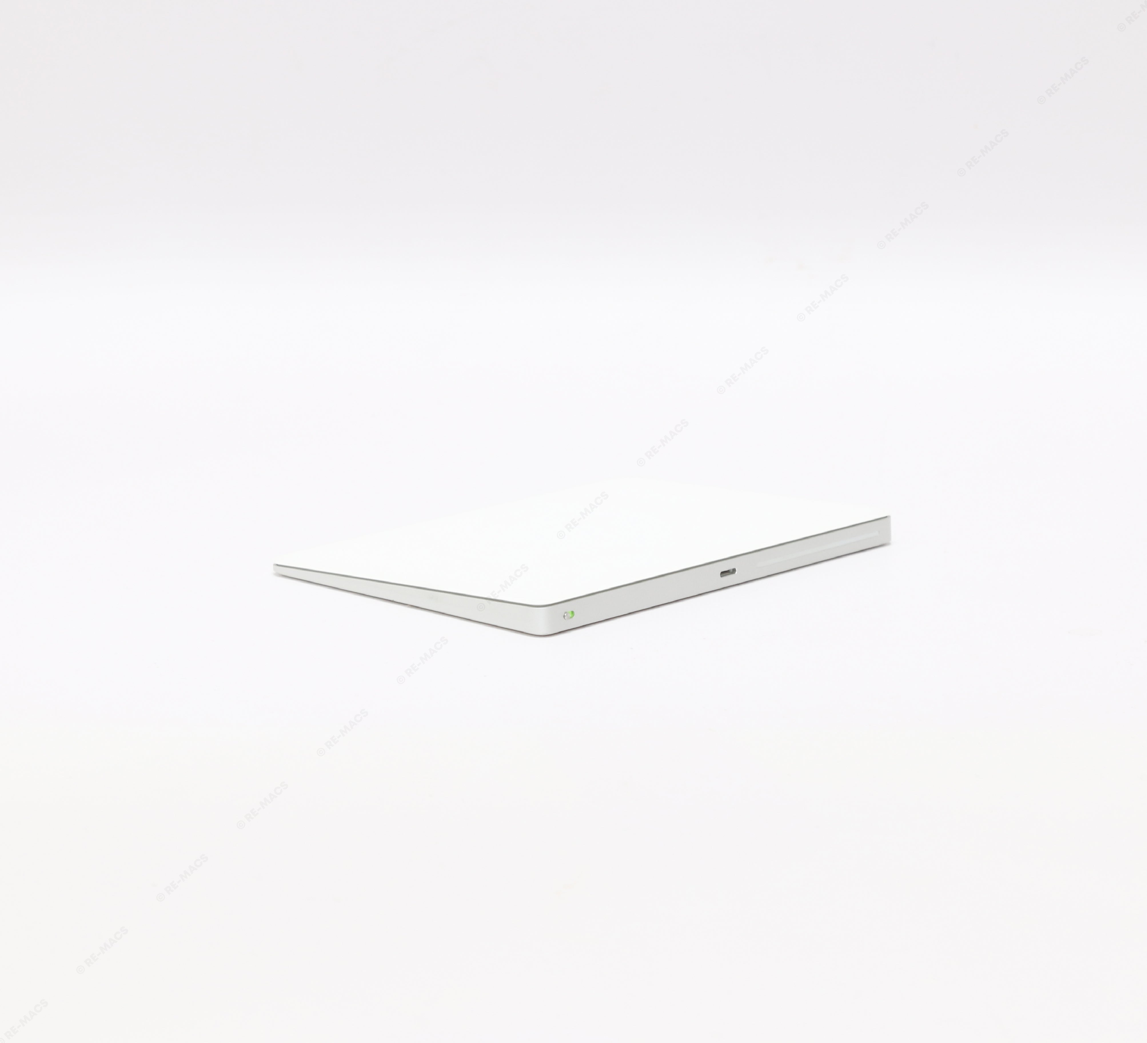 Apple Magic Trackpad 2 White
