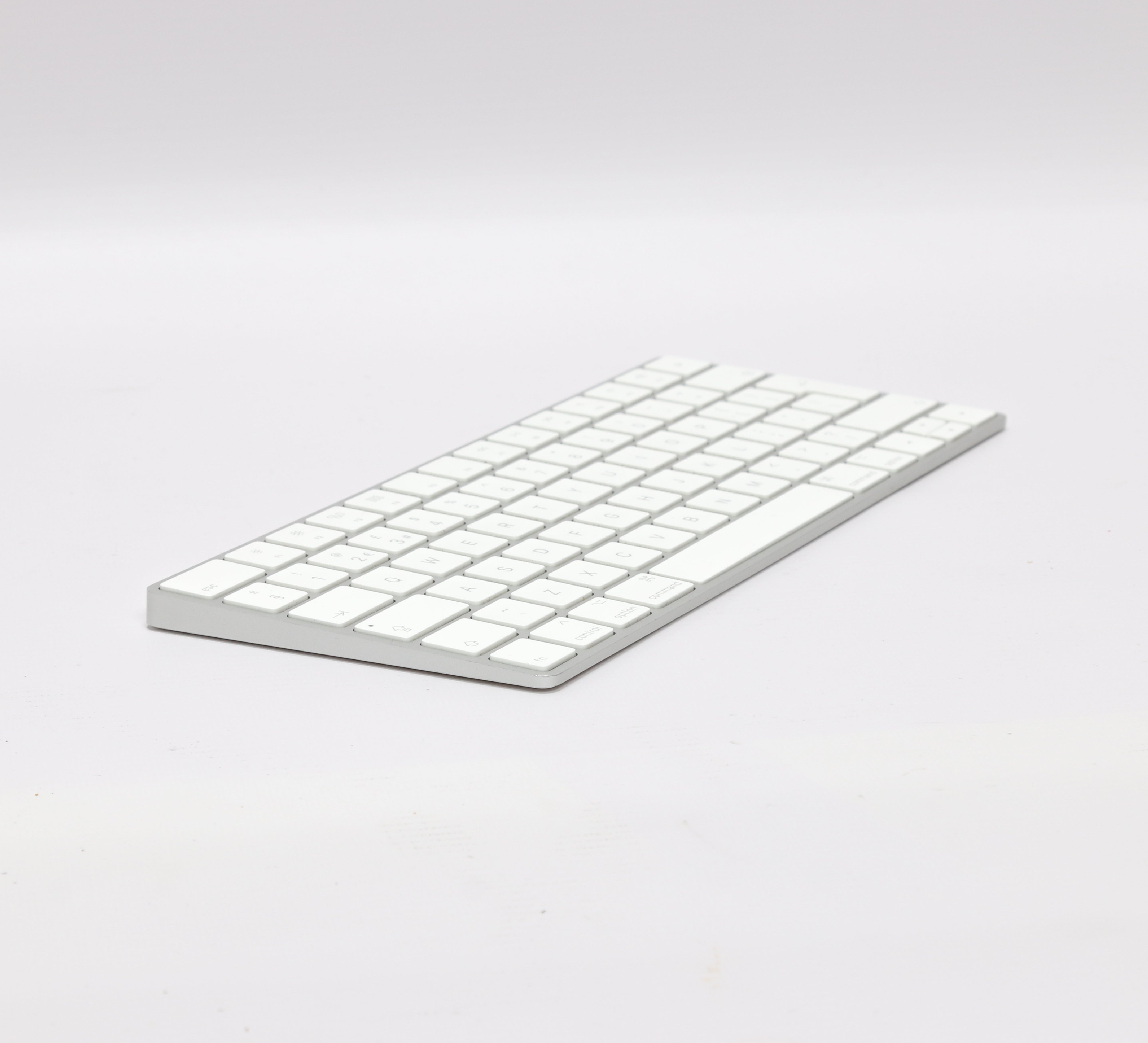 Apple Gen 1 Magic Keyboard