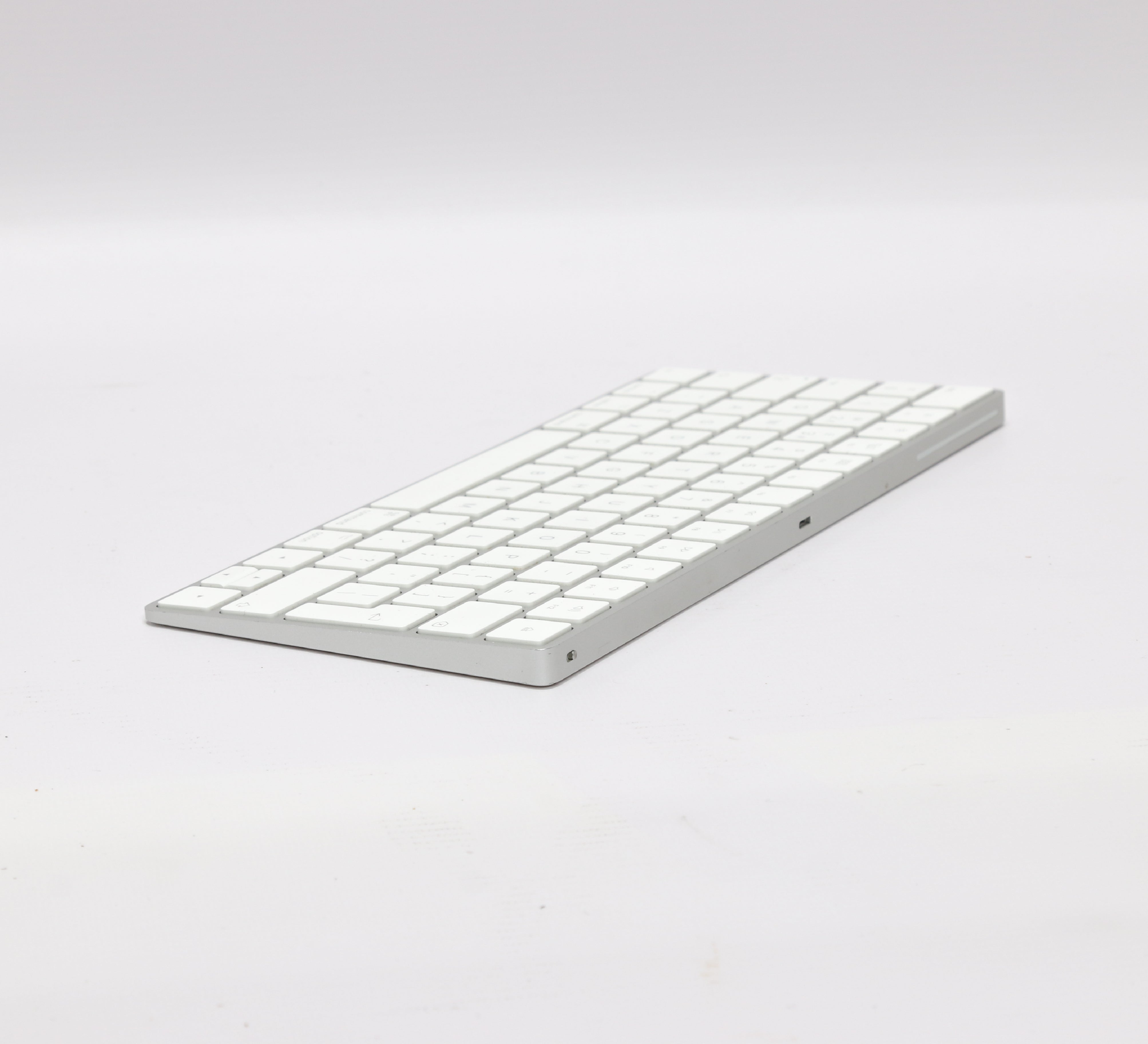 Apple Gen 1 Magic Keyboard