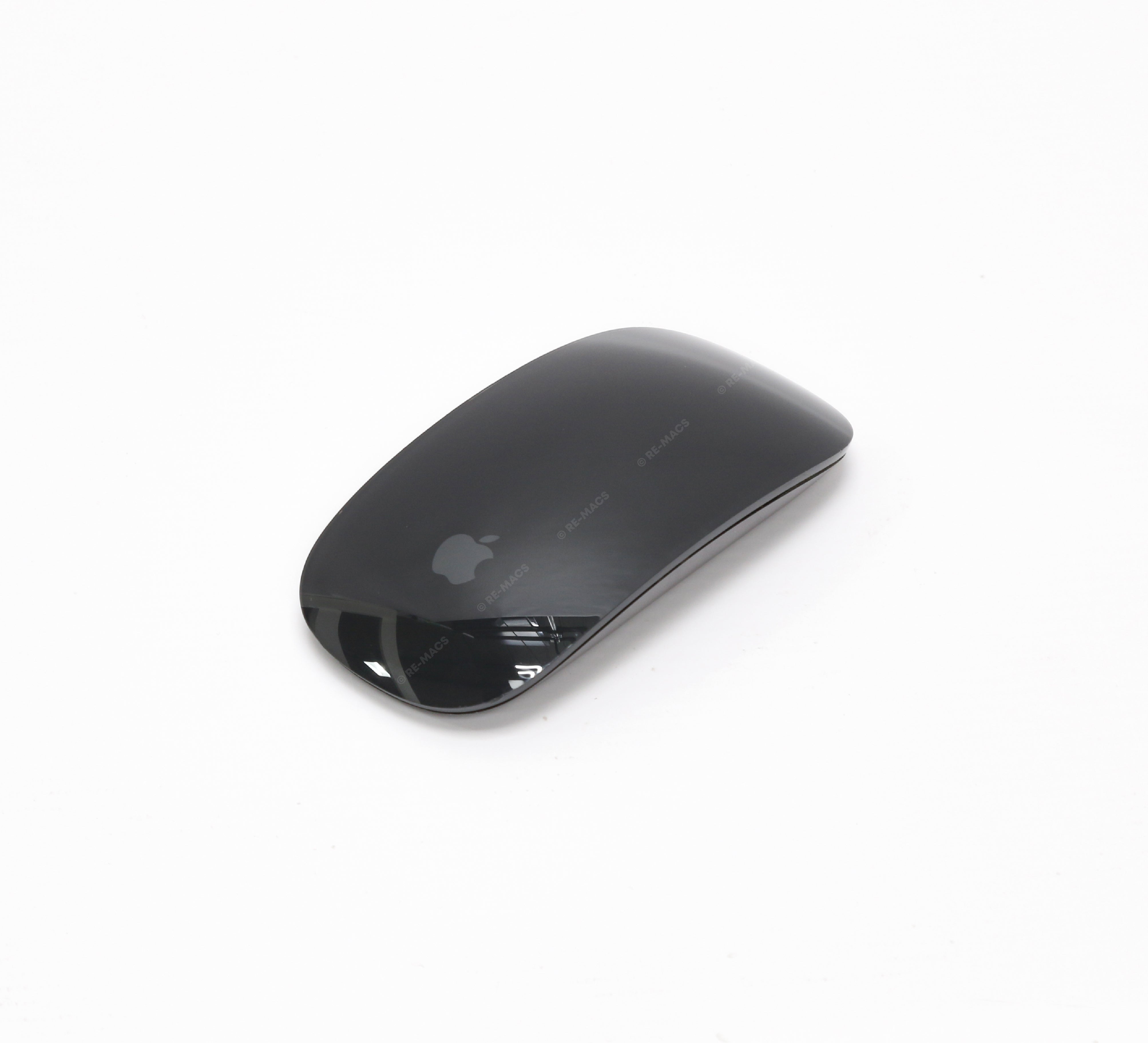 Apple Magic Mouse 2 (Wireless, Bluetooth and Rechargeable Mouse) Space Grey