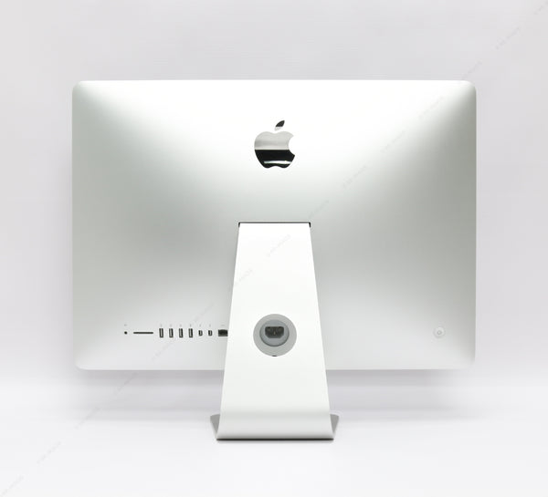 21-inch Apple iMac 1.4GHz 8GB 500GB HDD A1418 2014