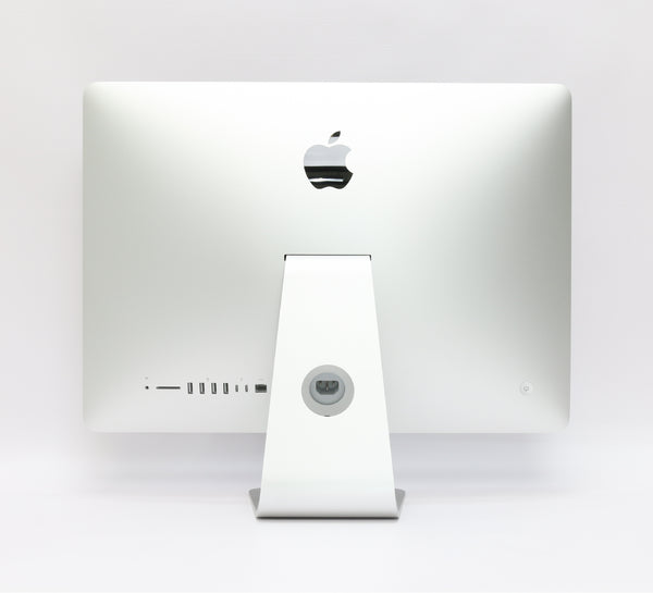 21-inch Apple iMac 3.1GHz 8GB 1TB HDD A1418 Late 2015