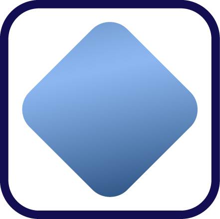 Colour Blue