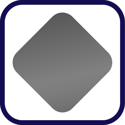 Colour Space Gray