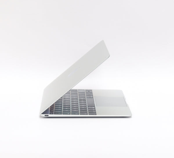 MacBook 12-inch M3 2017