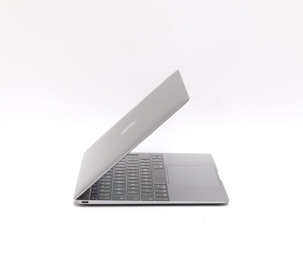 MacBook 12-inch M3 2016