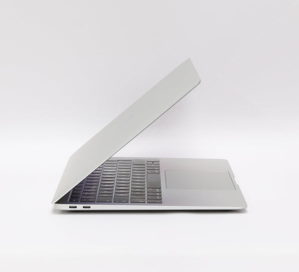 MacBook 13-inch M1 2020