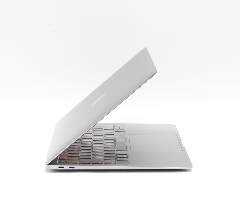 13-inch Apple MacBook Air 1.1GHz i3 8GB RAM 512GB SSD A2179 2020 Laptop Space Grey