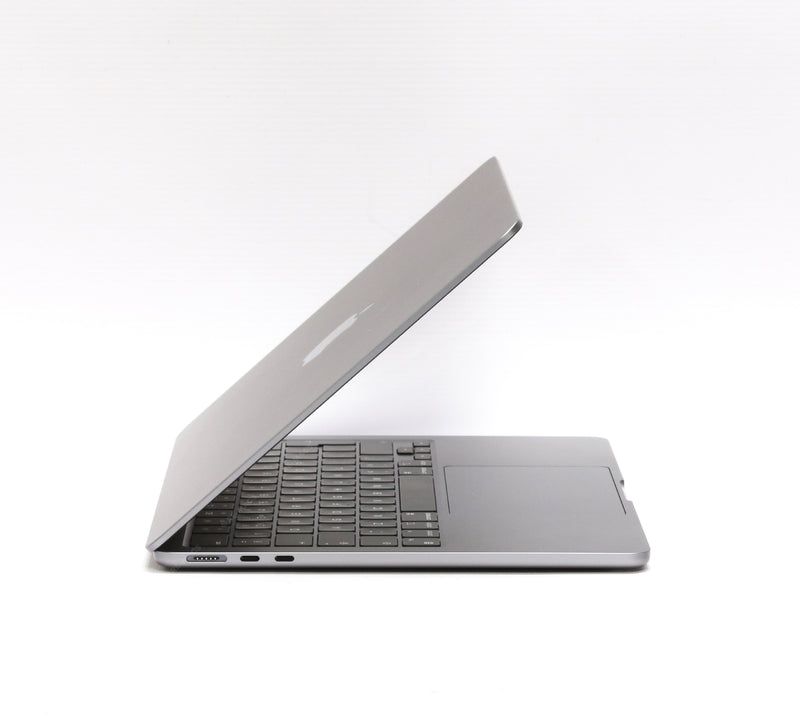 Apple MacBook Air 13-inch M2 Pro 2022