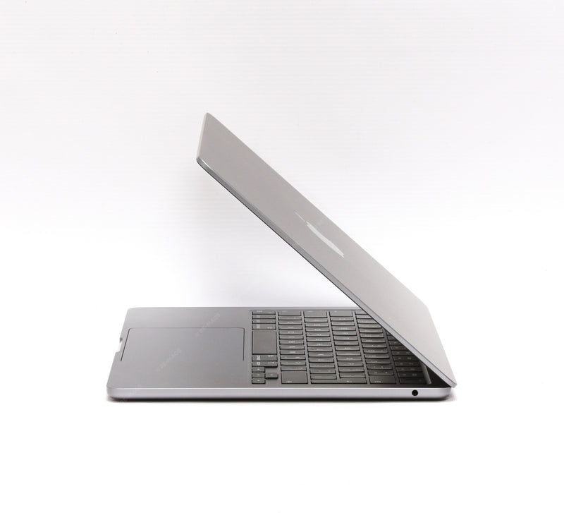 Apple MacBook Air 13-inch M2 Pro 2022