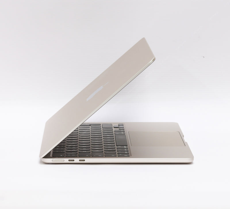 Apple MacBook Air 13-inch M2 2022