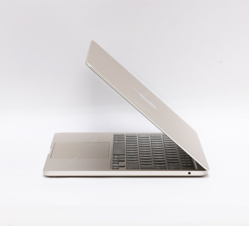 MacBook Air 13-inch M2 2022