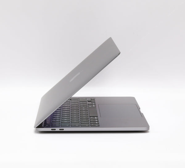 MacBook 13-inch M2 2022