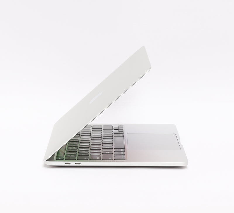 13-inch Apple MacBook Pro 1.4GHz i5 8GB RAM 256GB SSD 2020 Silver