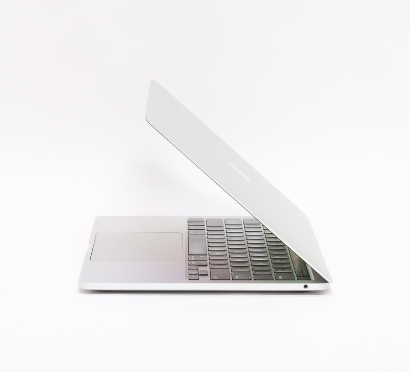 Apple MacBook Pro 13-inch i5 2020