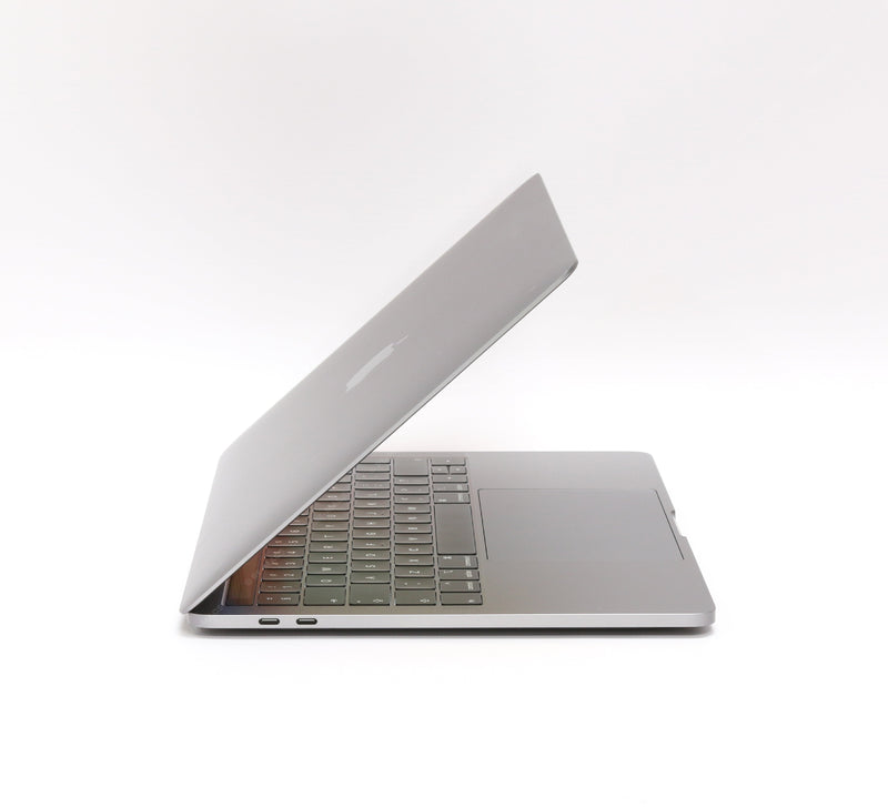 13-inch Apple MacBook Pro i5 2GHz 16GB RAM 1TB SSD 2020 Space Grey