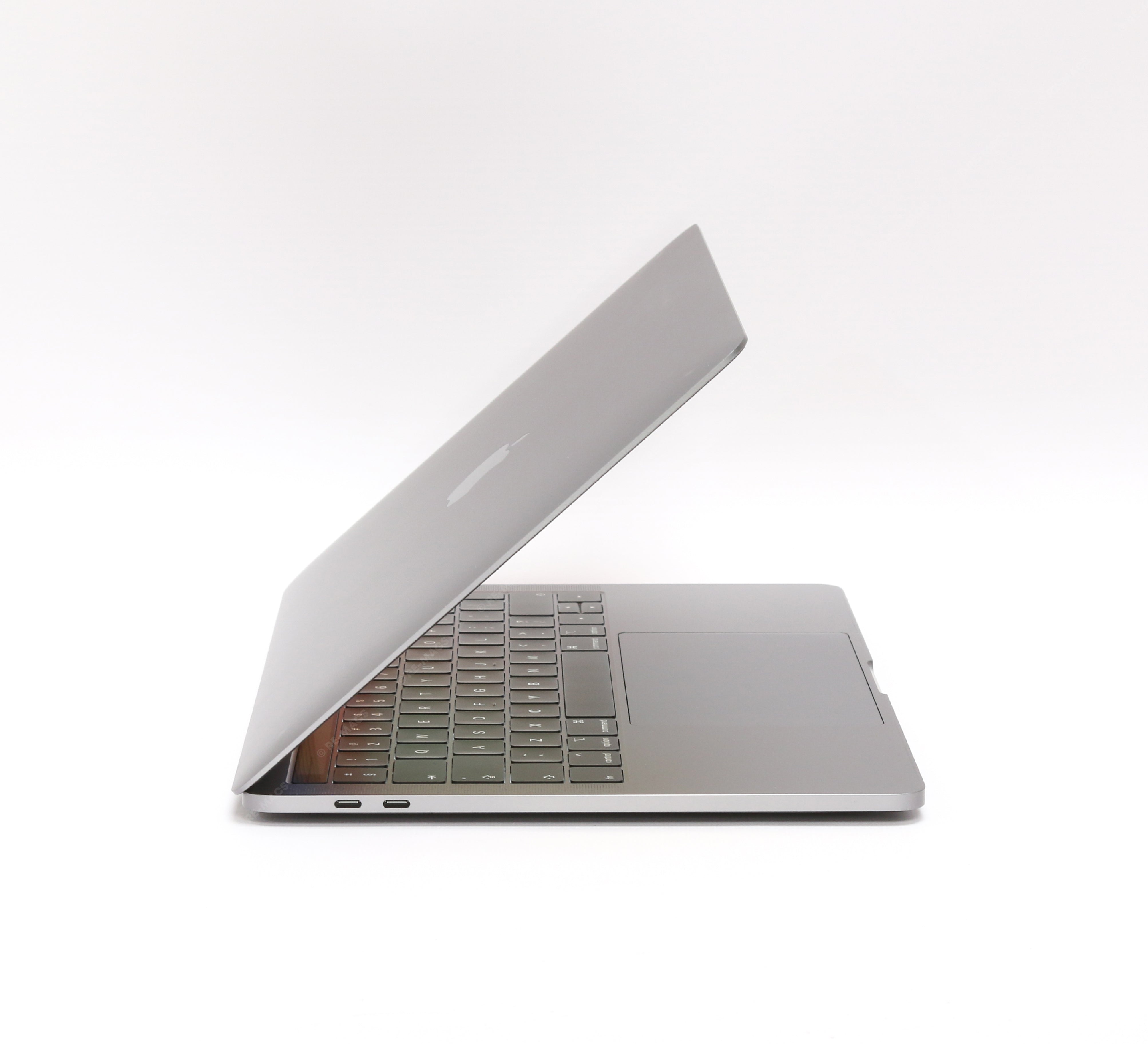 Apple Macbook Pro 13" (2020) Intel Core i7 2.3GHz 16GB RAM, 1TB Storage, Space Gray - mac OS Sequoia