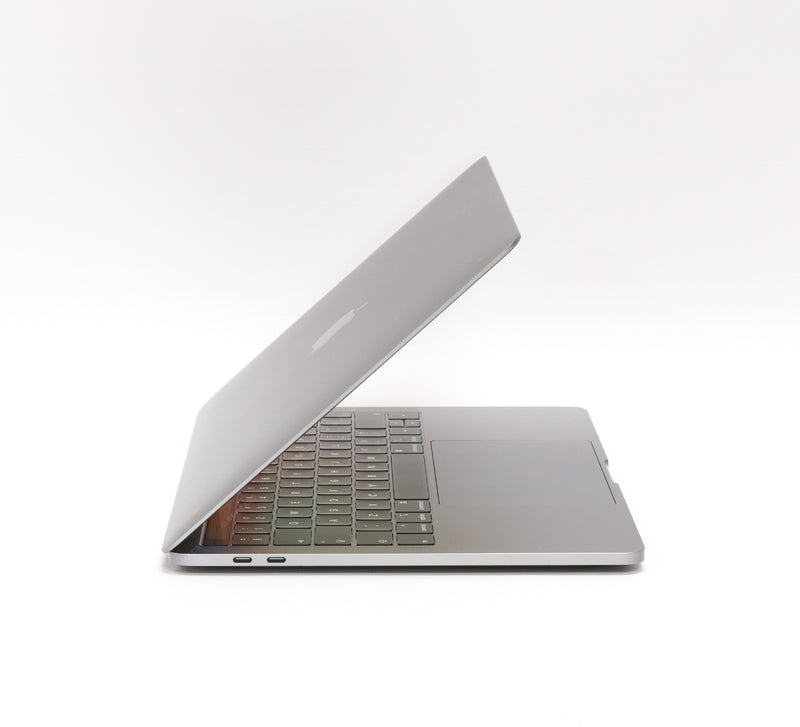 Apple MacBook Pro 13-Inch 2018
