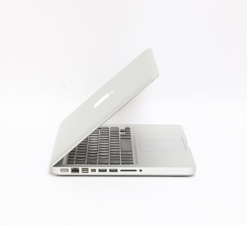 Apple MacBook Pro 13-inch 2009