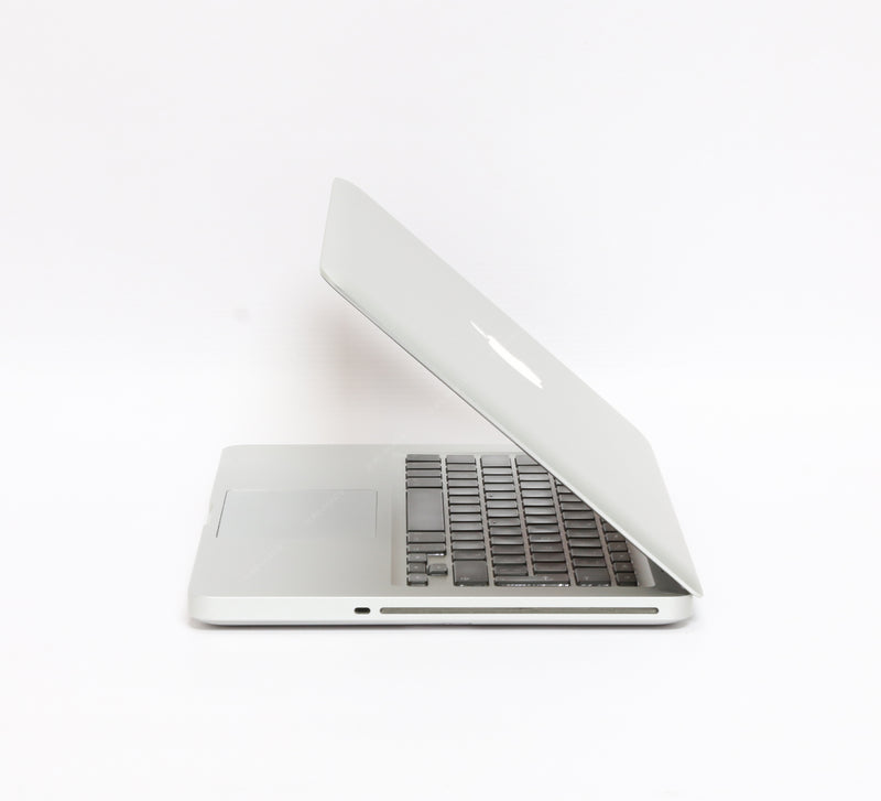 Apple MacBook Pro 13-inch 2009
