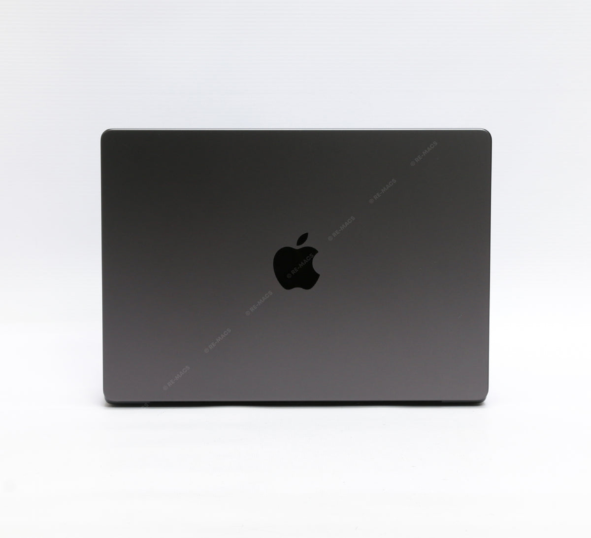 Apple Macbook Pro 14" (2023) M3 Max, 128GB RAM, 2TB SSD, Space Black - macOS Golden Gate Refurbished